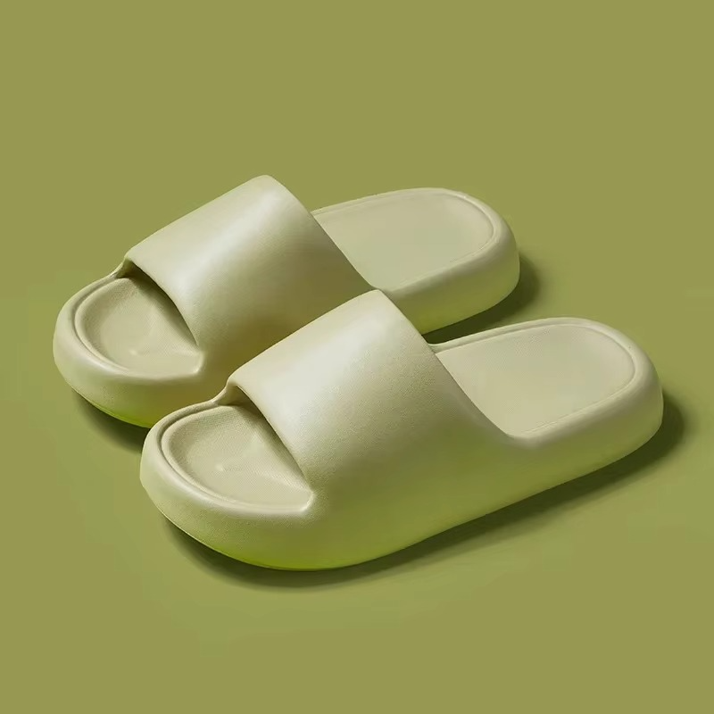 HugFeet Orthopedic Slippers
