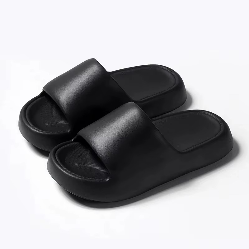 HugFeet Orthopedic Slippers