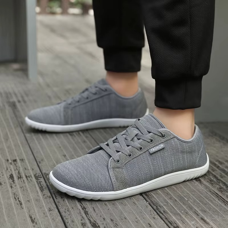 Urban Classic Orthopedic Sneaker