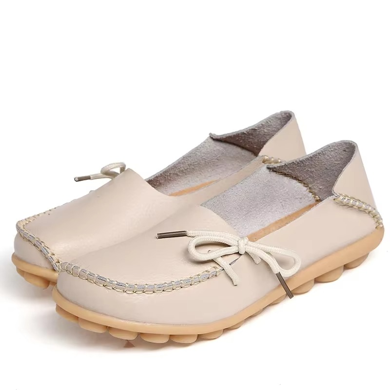 Liance Orthopedic Loafer