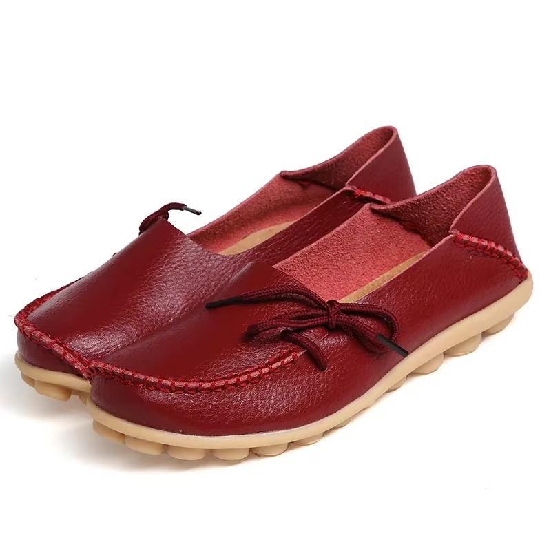 Liance Orthopedic Loafer