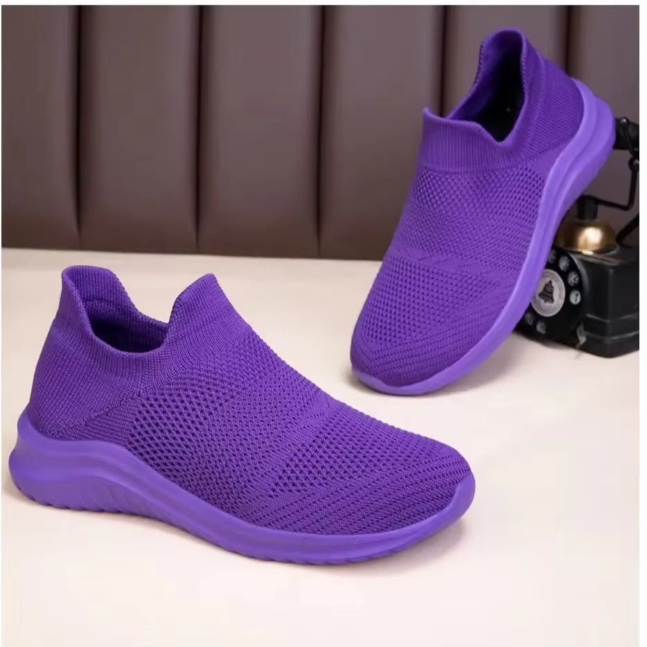 SportWalk Orthopedic Sneakers