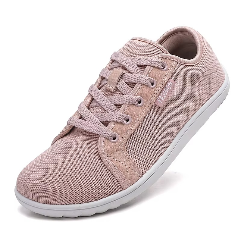 Urban Classic Orthopedic Sneaker