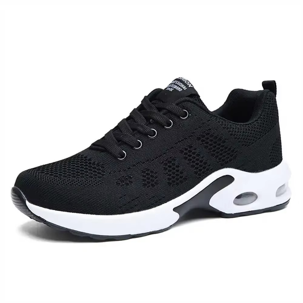 Orthopedic SportAir Sneakers