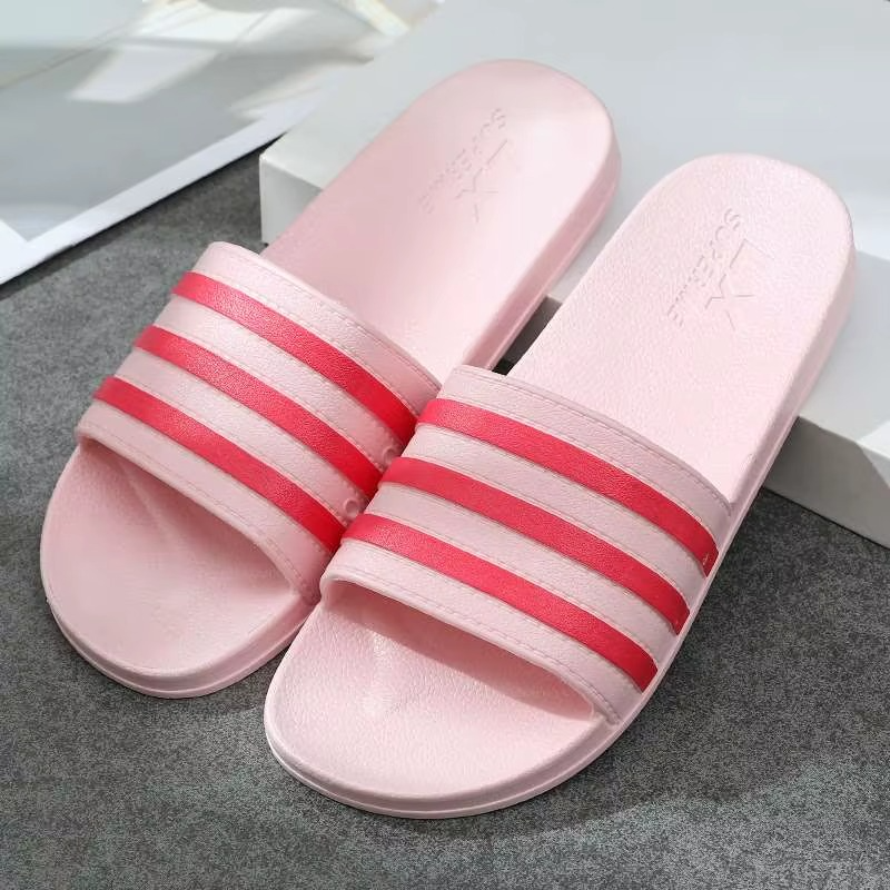 Mabel Orthopedic Flip-Flop