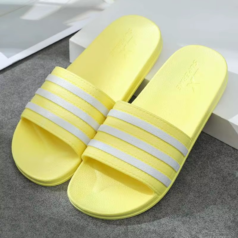 Mabel Orthopedic Flip-Flop