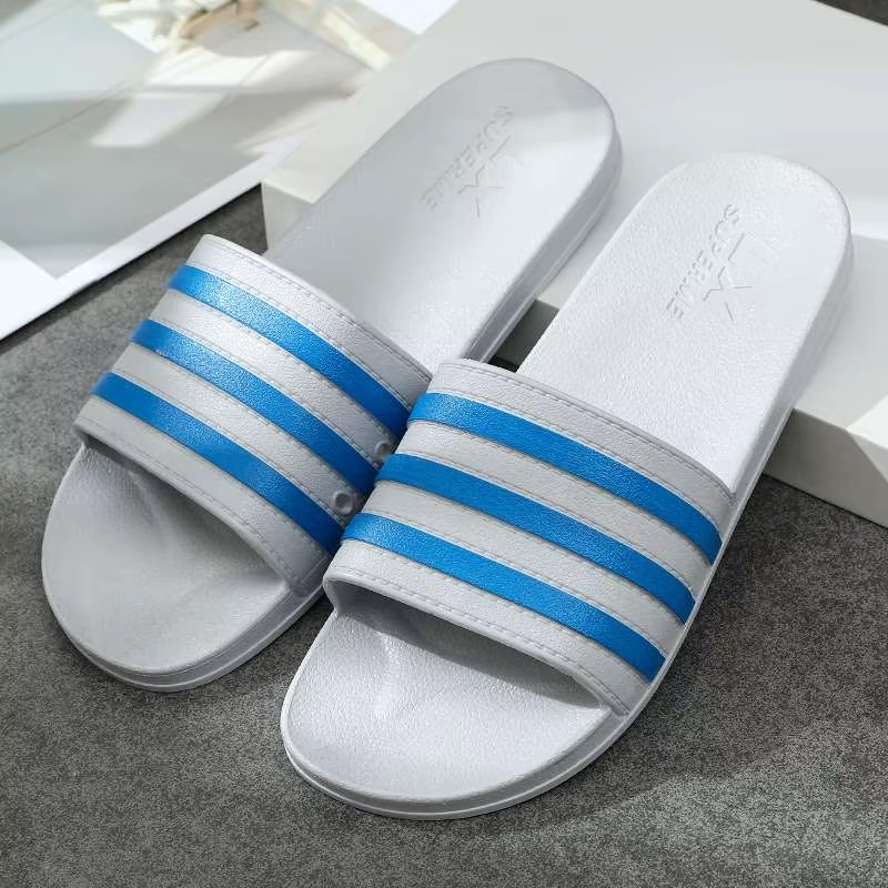 Mabel Orthopedic Flip-Flop