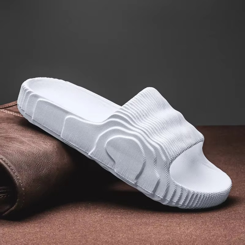Veyne Orthopedic Flip-flops