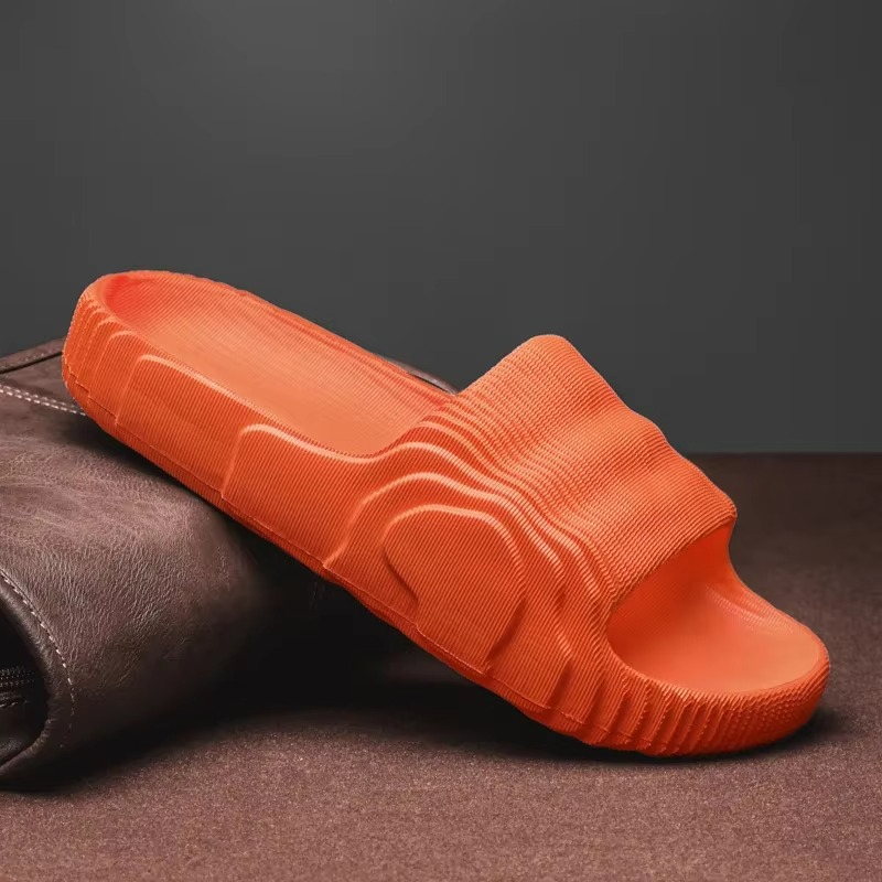Veyne Orthopedic Flip-flops