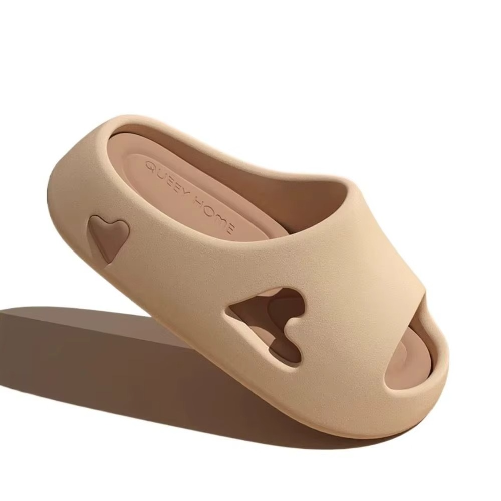 Trend Orthopedic Flip Flop