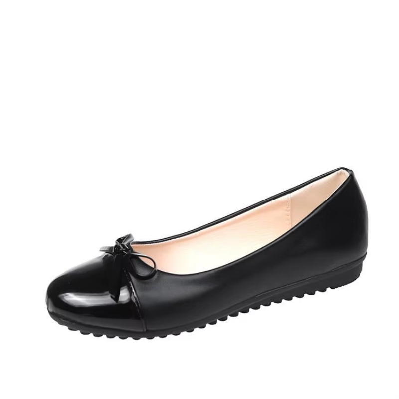 Daisy Orthopedic Ballet Flat