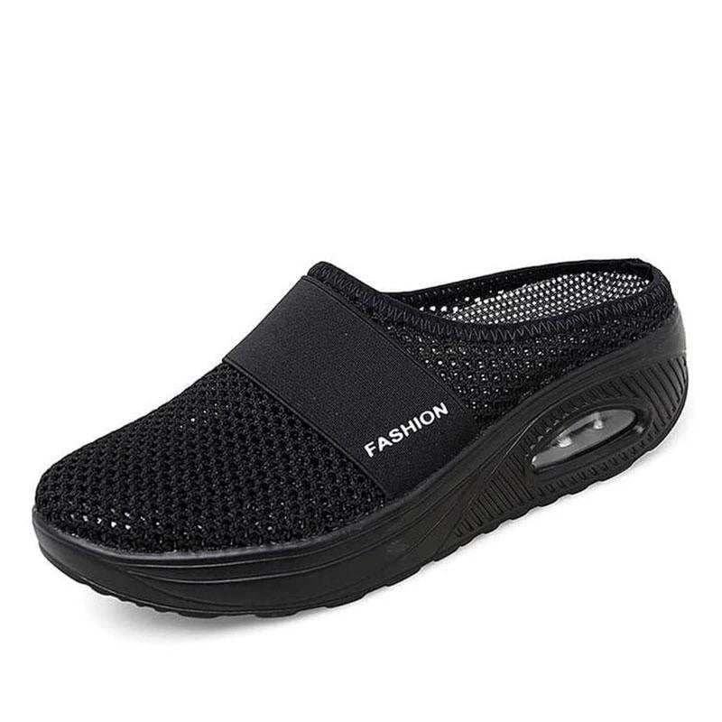 Fashion Orthopedic Sandal