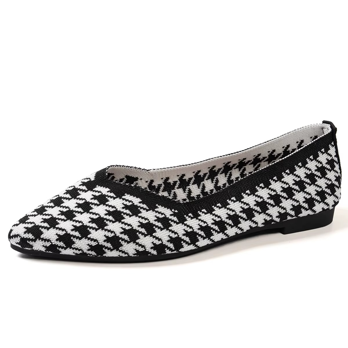 Georgia Orthopedic Slipper