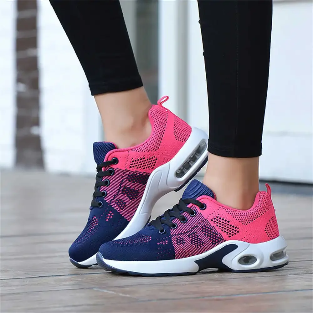 Orthopedic SportAir Sneakers