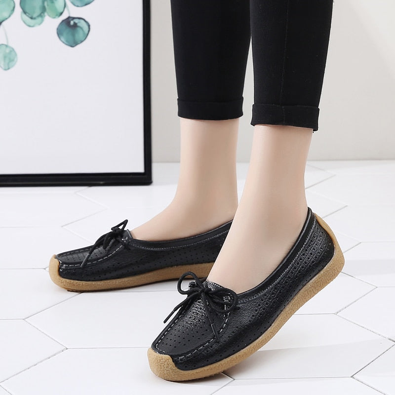 OrthoFlex Loafer