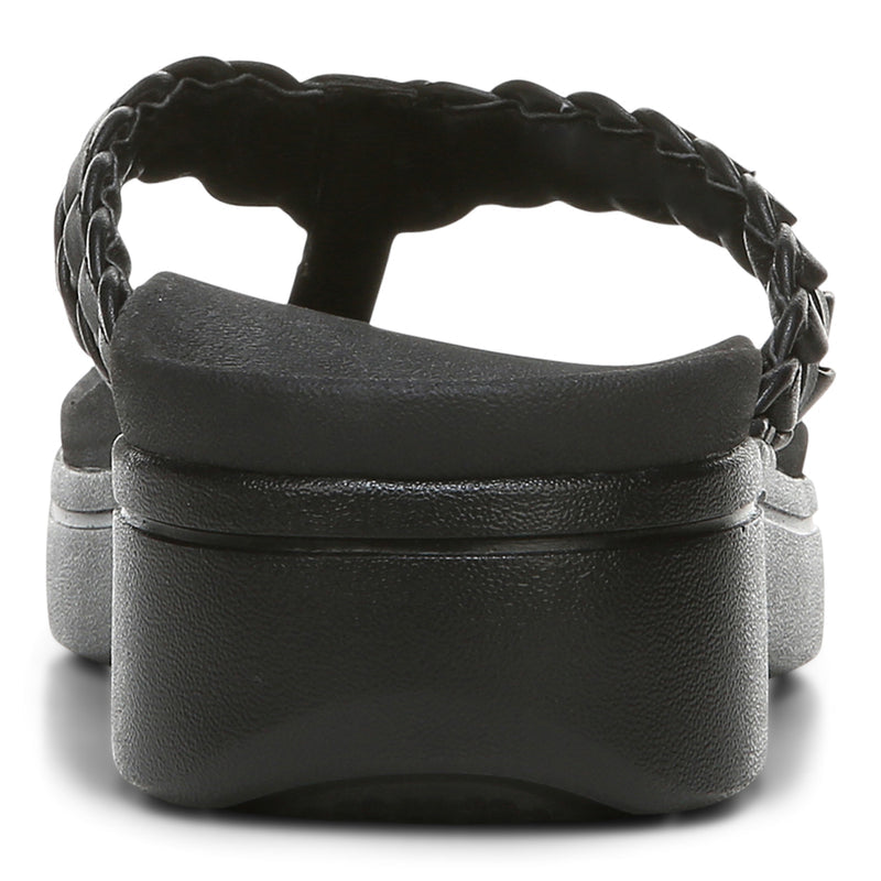 Kimberley Orthopedic Sandal