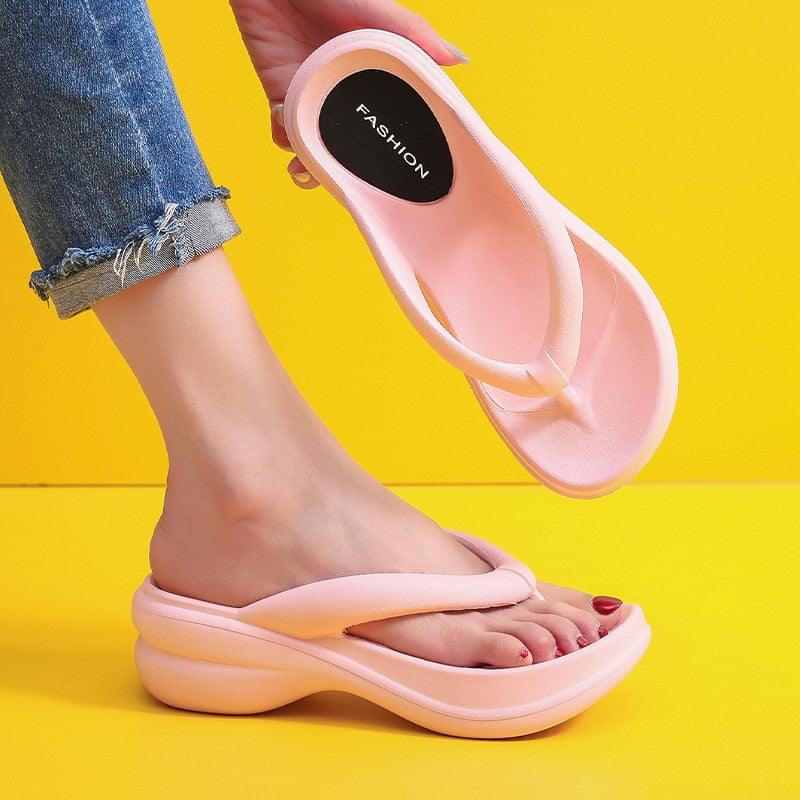 Fashion Orthopedic Sandal