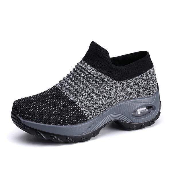 Air Comfort Orthopedic Sneakers