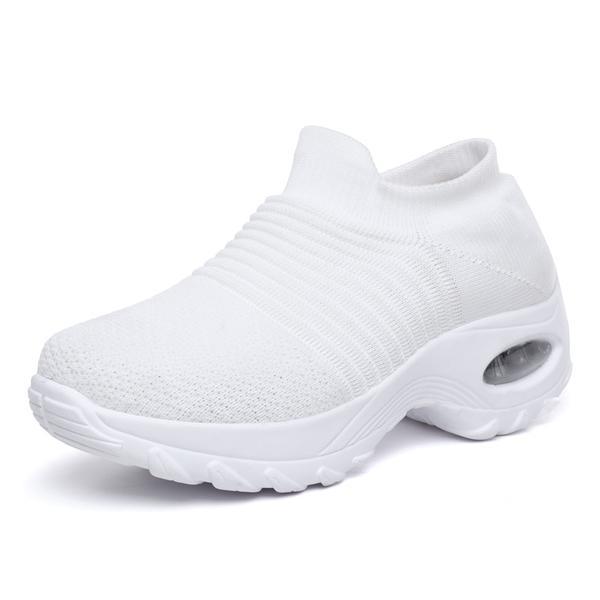 Air Comfort Orthopedic Sneakers