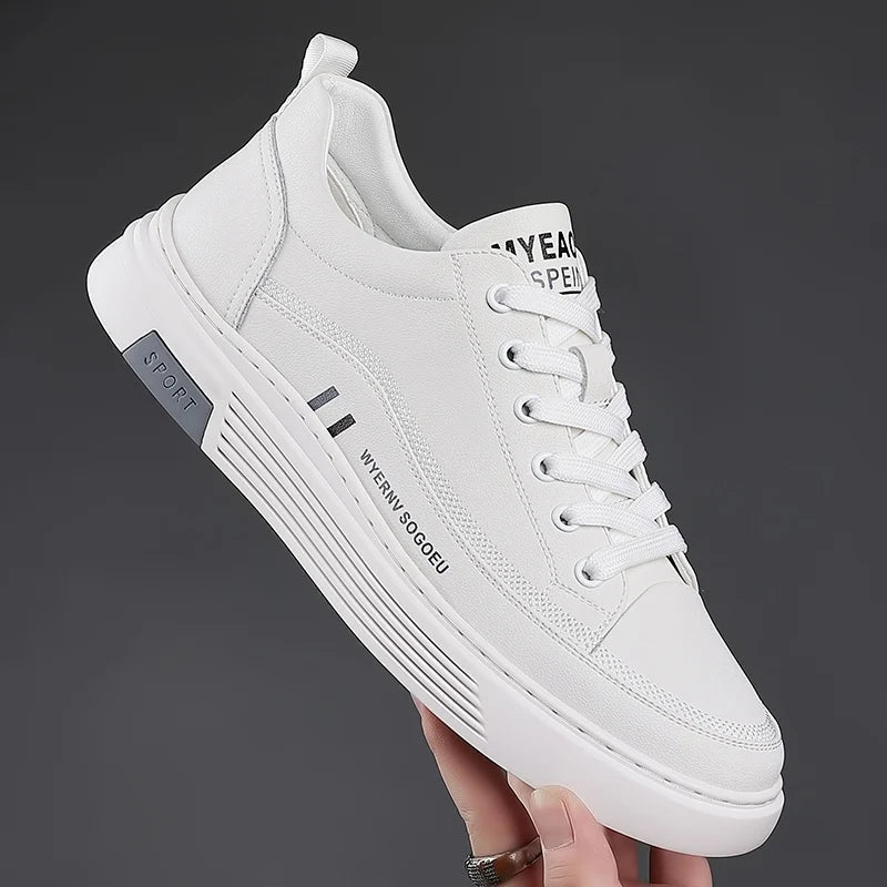 Casual Orthopedic Sport Sneakers