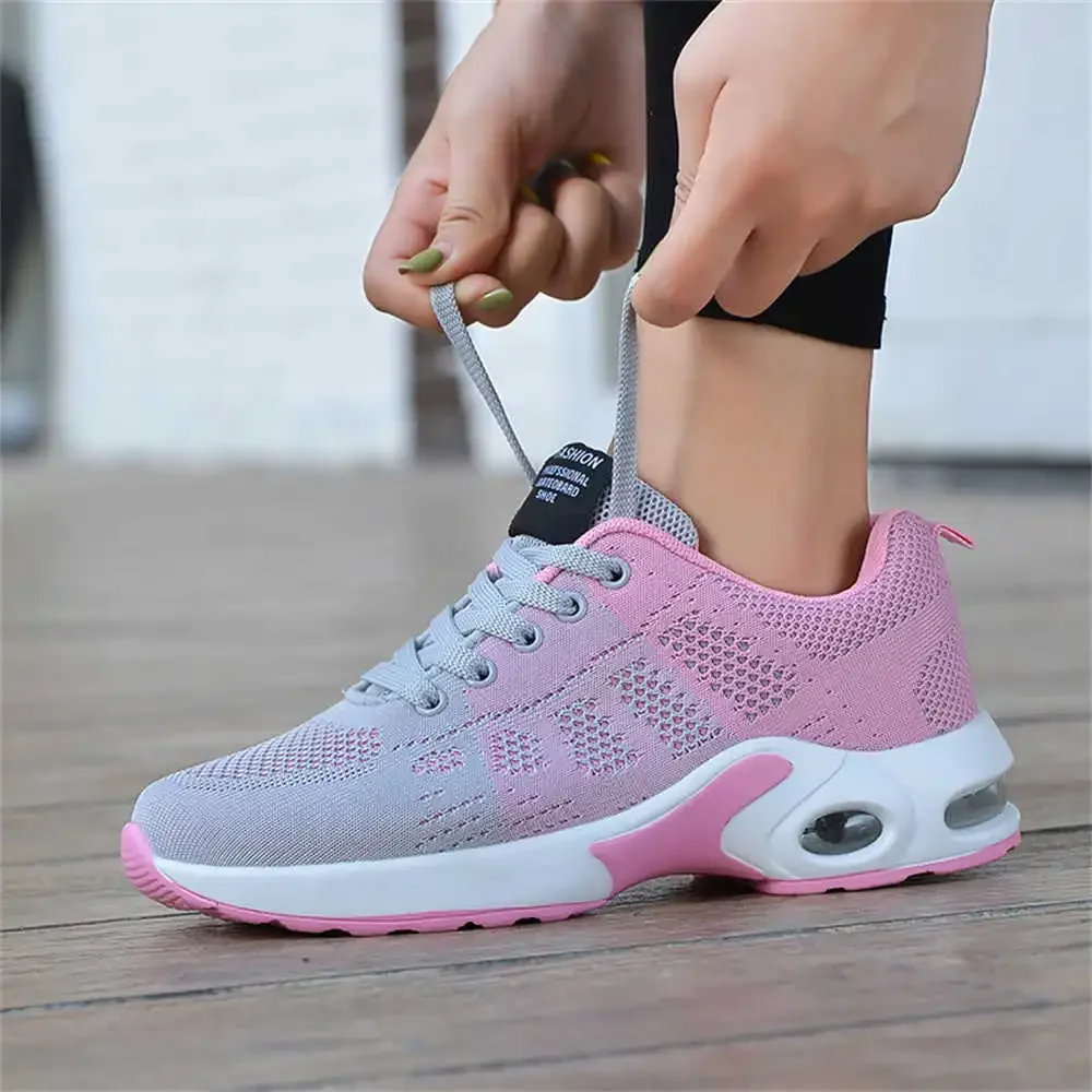 Orthopedic SportAir Sneakers
