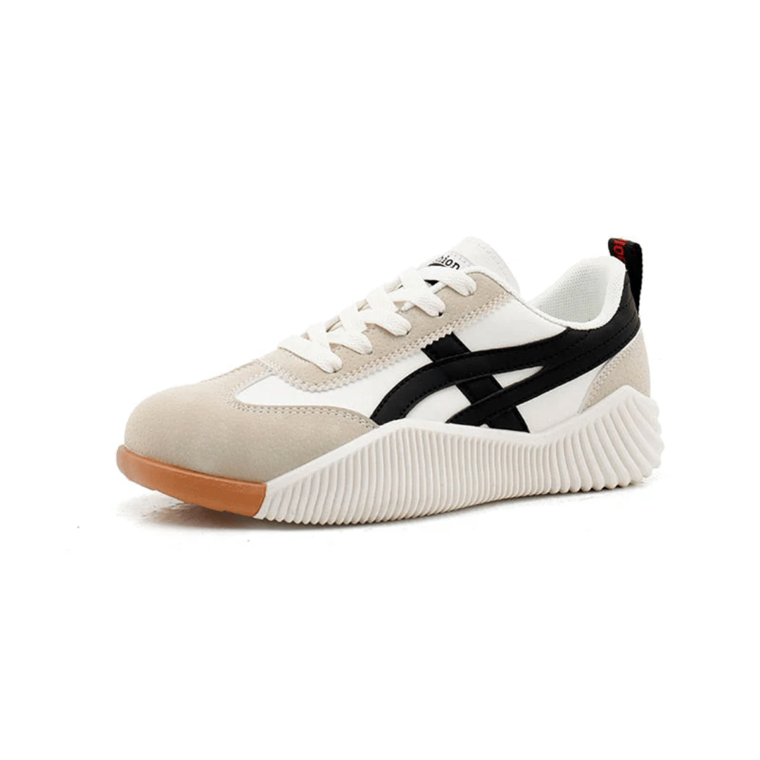 LunaFlex Orthopedic Sneakers