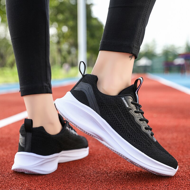 Vitality Orthopedic Sneakers