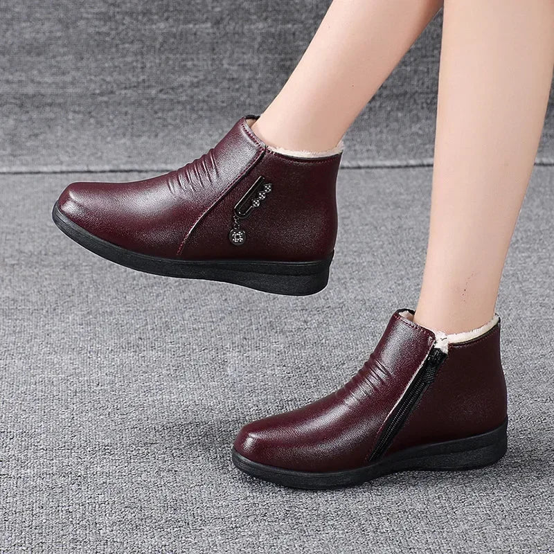 Afonsis Orthopedic Boot