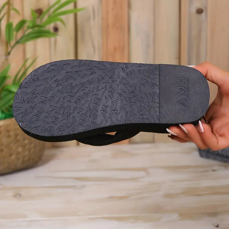 Dakota Orthopedic Clog