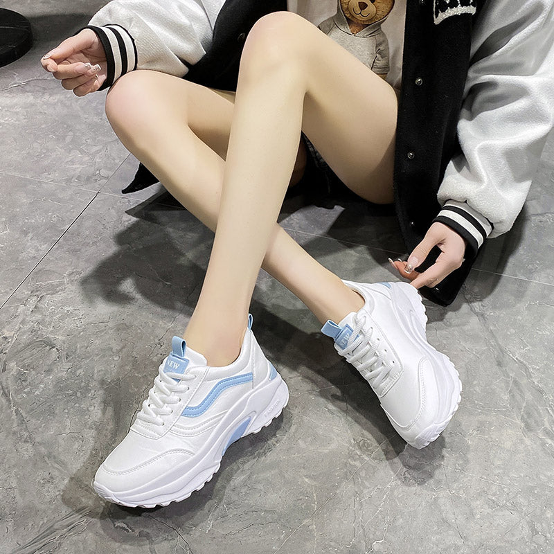 AustinPro Orthopedic Sneakers