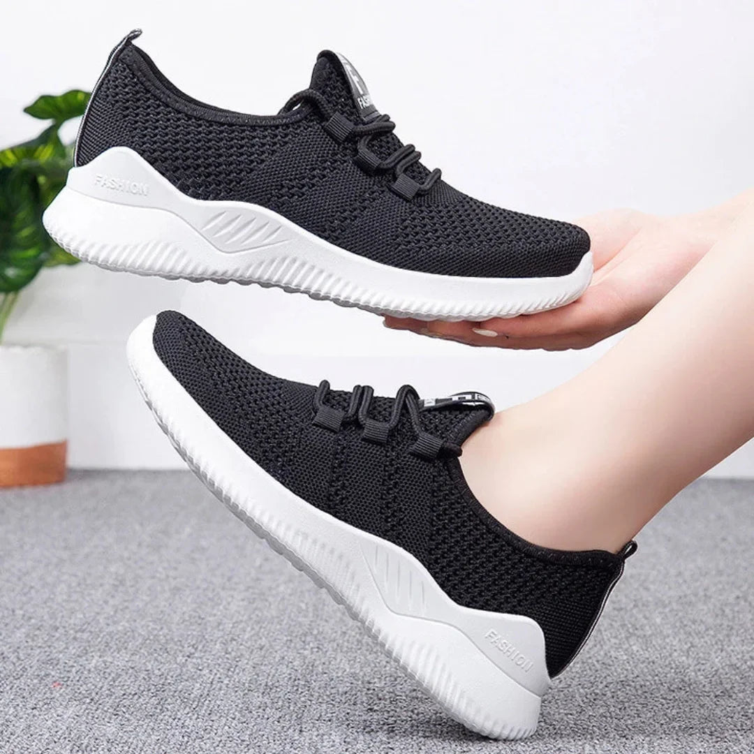 AdvantageMov Orthopedic Tennis Shoes