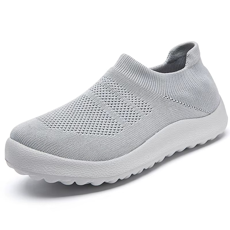 Orthopedic Astro Sneakers