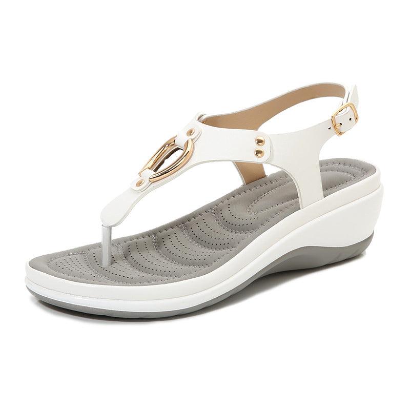Chicago Orthopedic Sandal