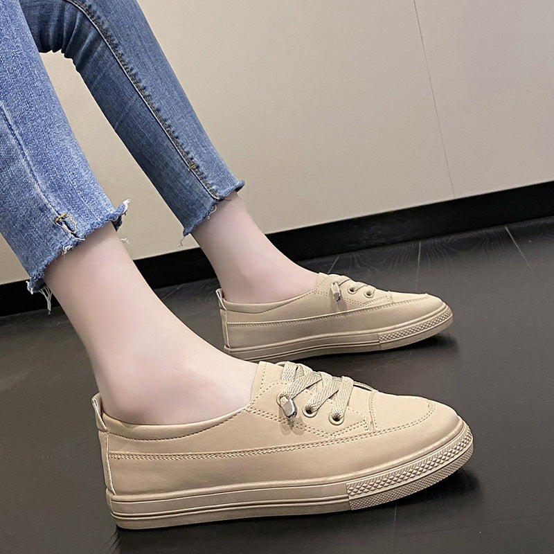 Angel Orthopedic Sneakers
