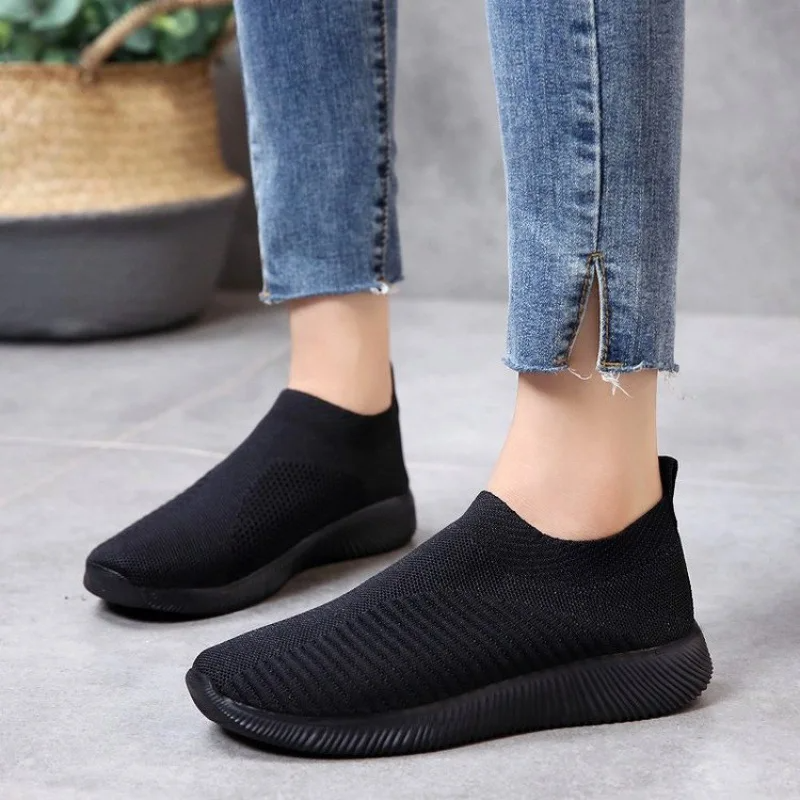 OrtoLife Orthopedic Sneakers