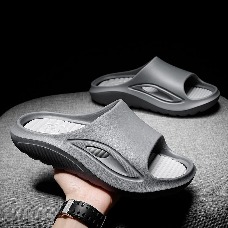 SlideFlex Orthopedic Flip-Flop
