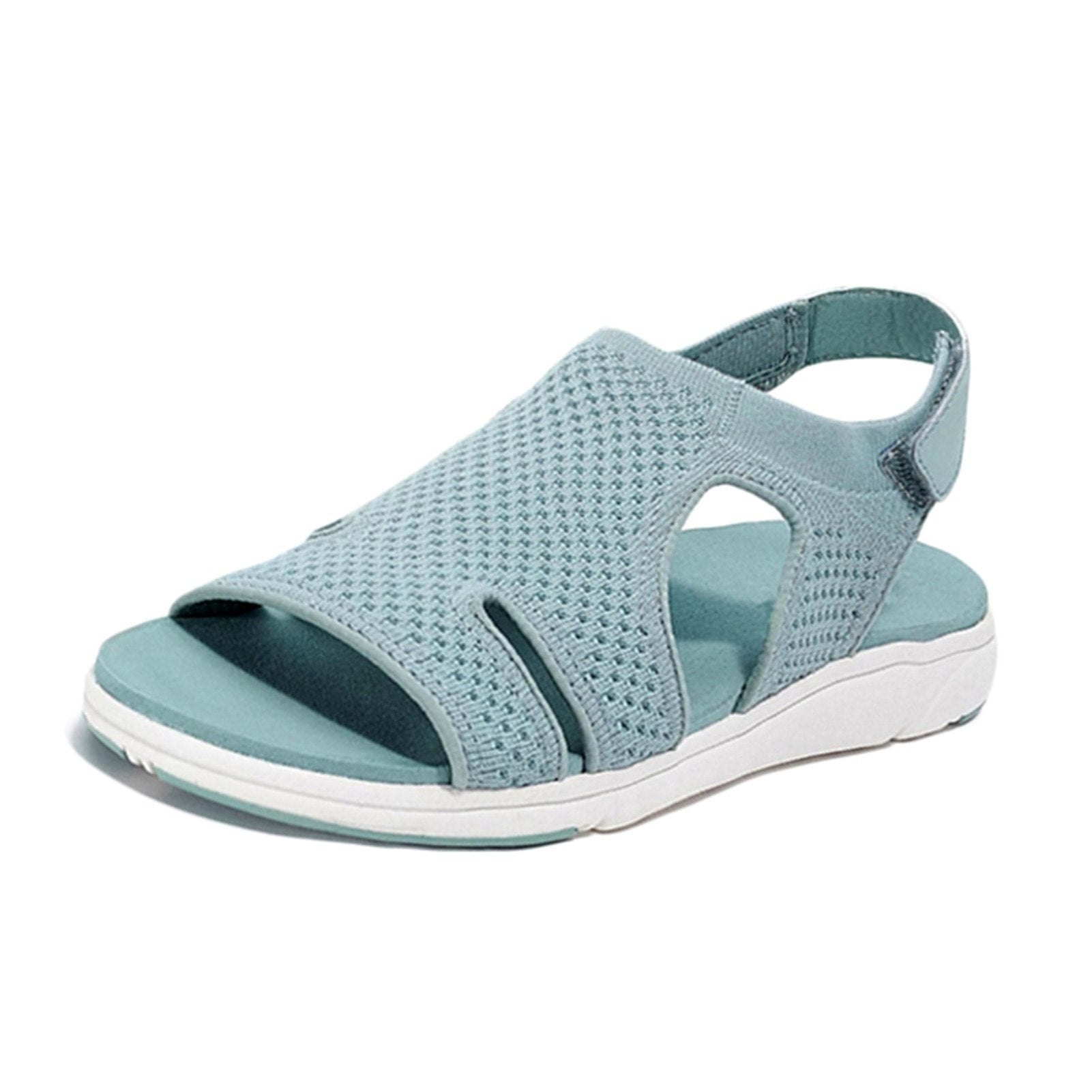 UltraFlex Orthopedic Sandal