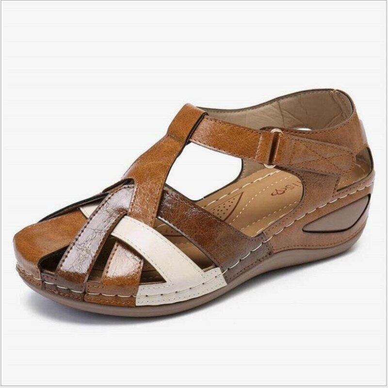 Arizona Orthopedic Sandal
