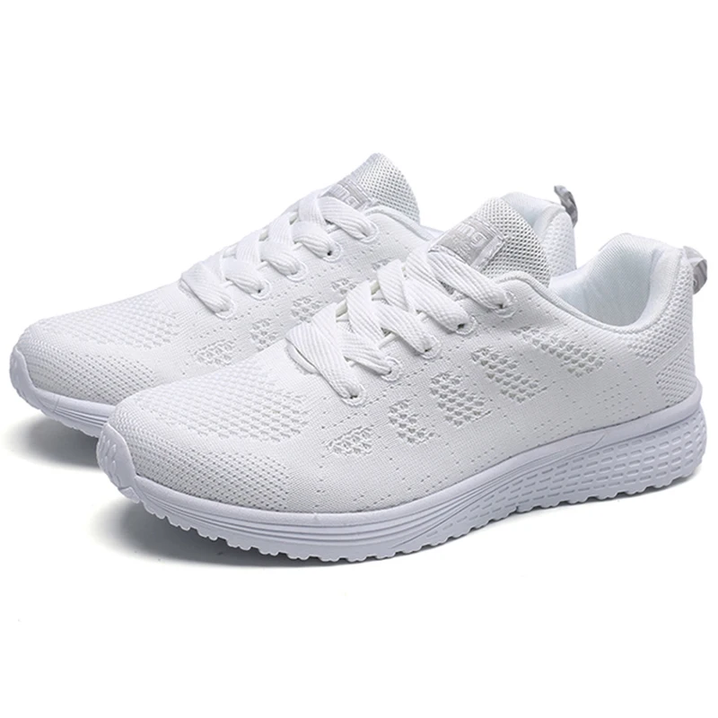Life Confort Orthopedic Sneakers