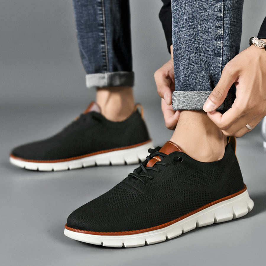 UpComfort Orthopedic Sneakers