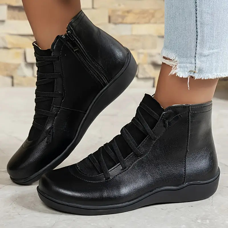 OrthoFrost Orthopedic Boot