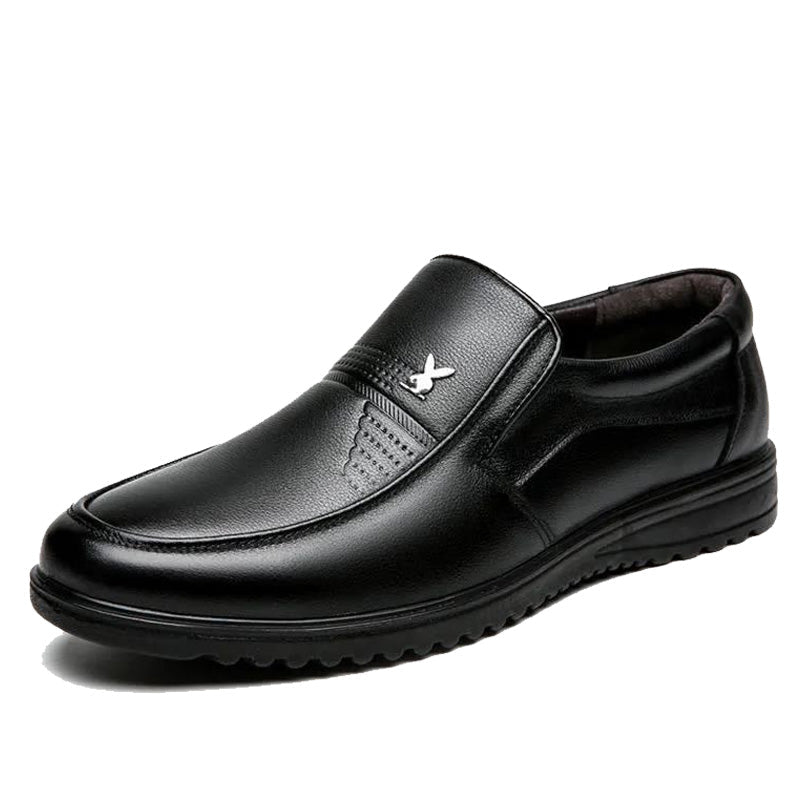 OldClassic Orthopedic Shoe