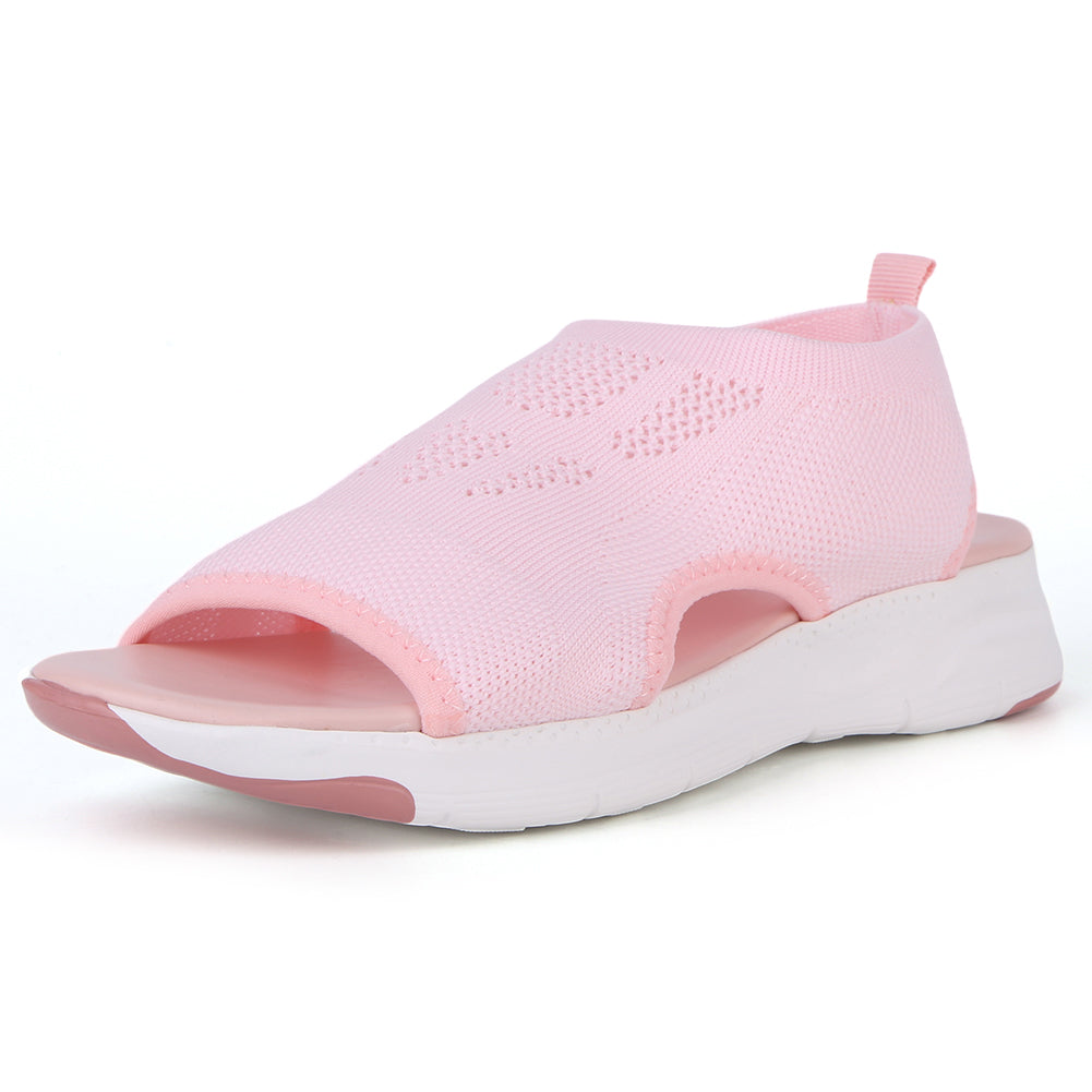 Venus Orthopedic Sandal