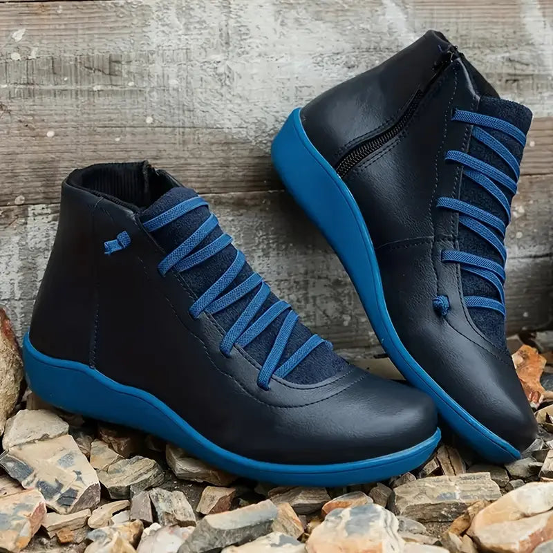 OrthoFrost Orthopedic Boot
