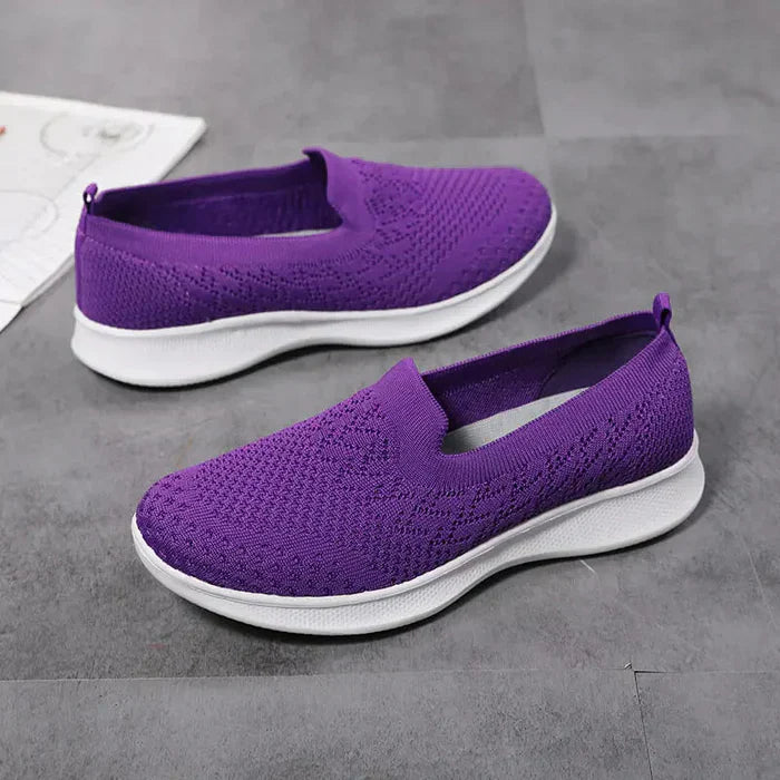 BelleConfort Orthopedic Sneakers