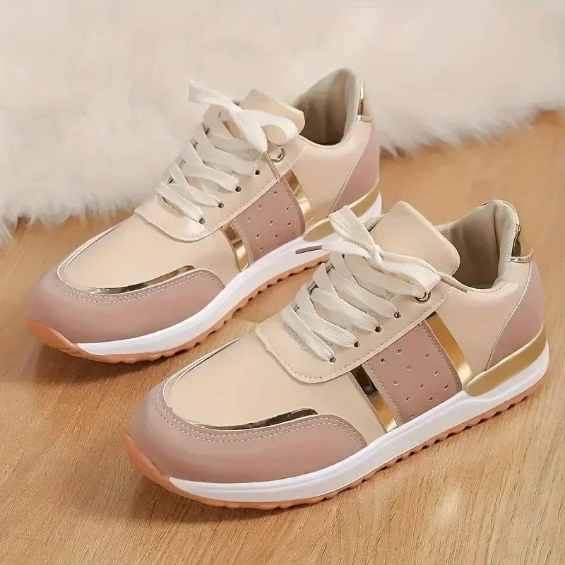 OrtoSublime Orthopedic Sneakers