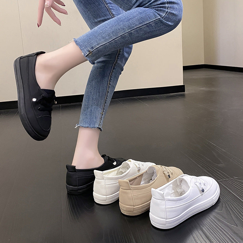 Angel Orthopedic Sneakers