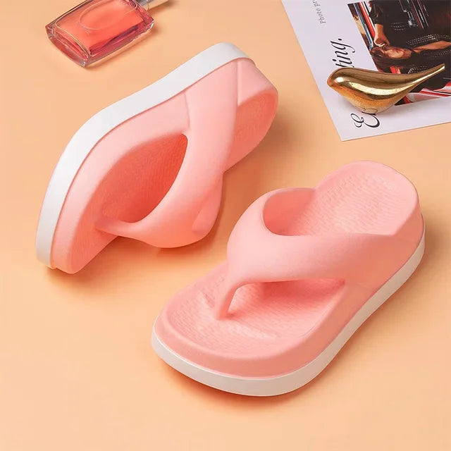Soft Comfort Orthopedic Clog
