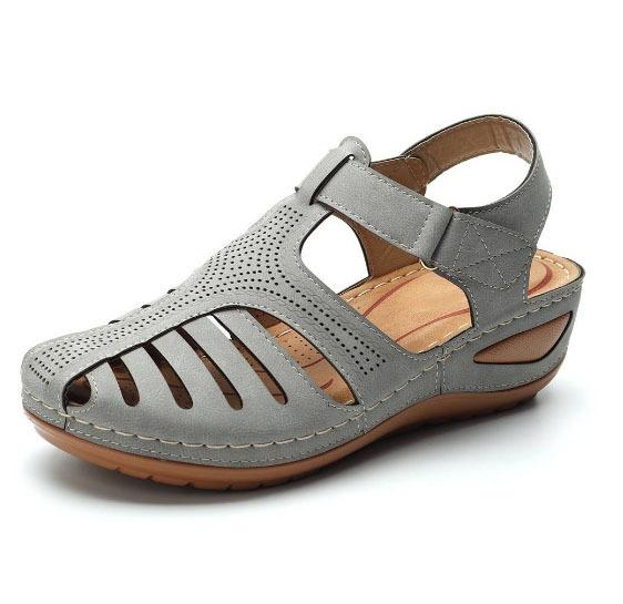 Cloud Orthopedic Sandal