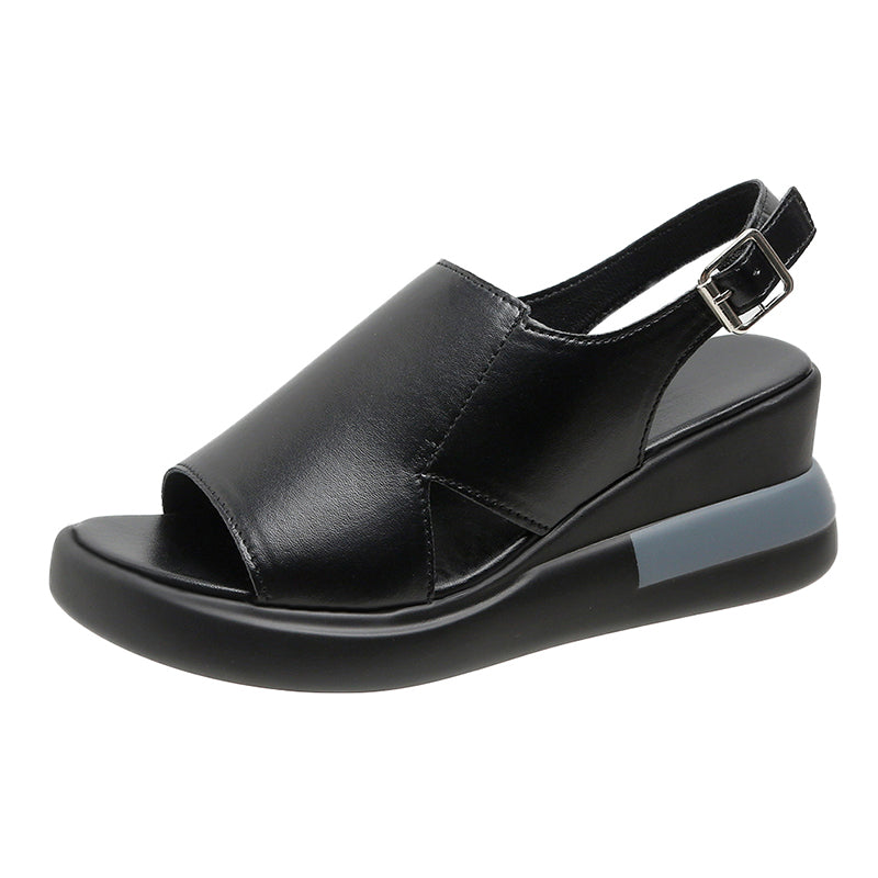 Ultra Orthopedic Sandal